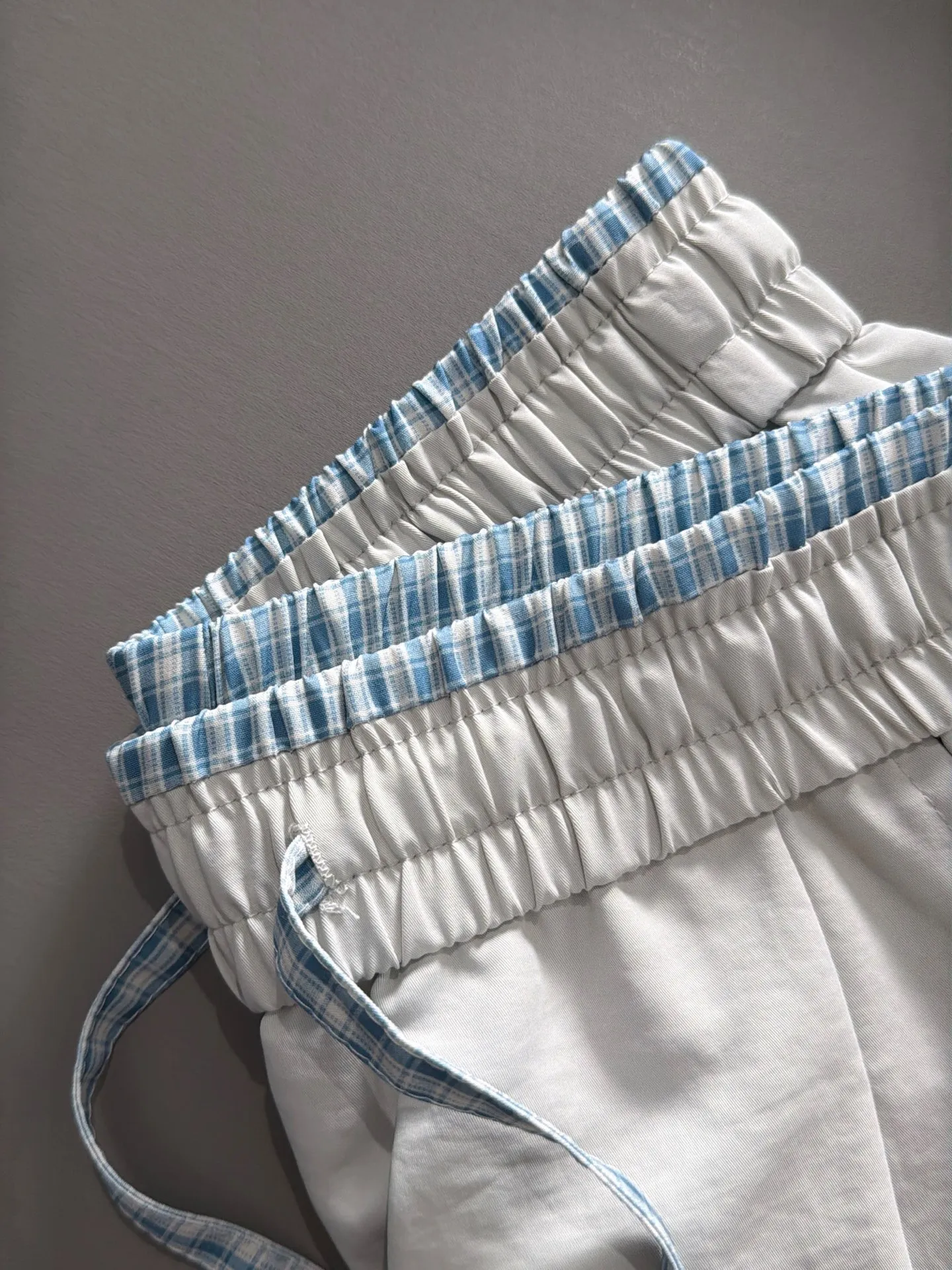 2026 New Arrival ， Breathable ， ， ， Quality。 ！ ， ！Sizes：S-3XL